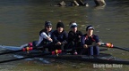 Womens 1V Four